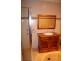 Lot 1008 Giles Road, Springside NSW 2800