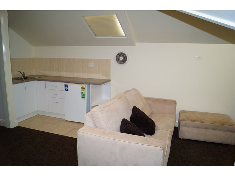 Lot 1008 Giles Road, Springside NSW 2800