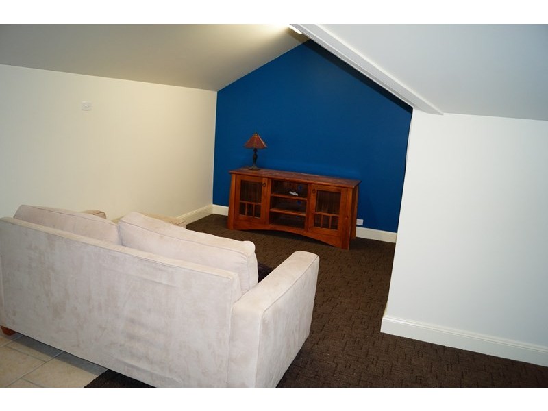 Lot 1008 Giles Road, Springside NSW 2800