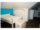 Lot 1008 Giles Road, Springside NSW 2800