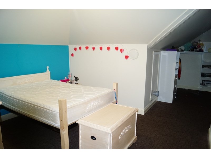 Lot 1008 Giles Road, Springside NSW 2800