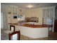 Lot 1008 Giles Road, Springside NSW 2800