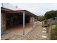 Lot 1008 Giles Road, Springside NSW 2800