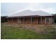 Lot 1008 Giles Road, Springside NSW 2800