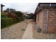Lot 1008 Giles Road, Springside NSW 2800