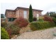 Lot 1008 Giles Road, Springside NSW 2800