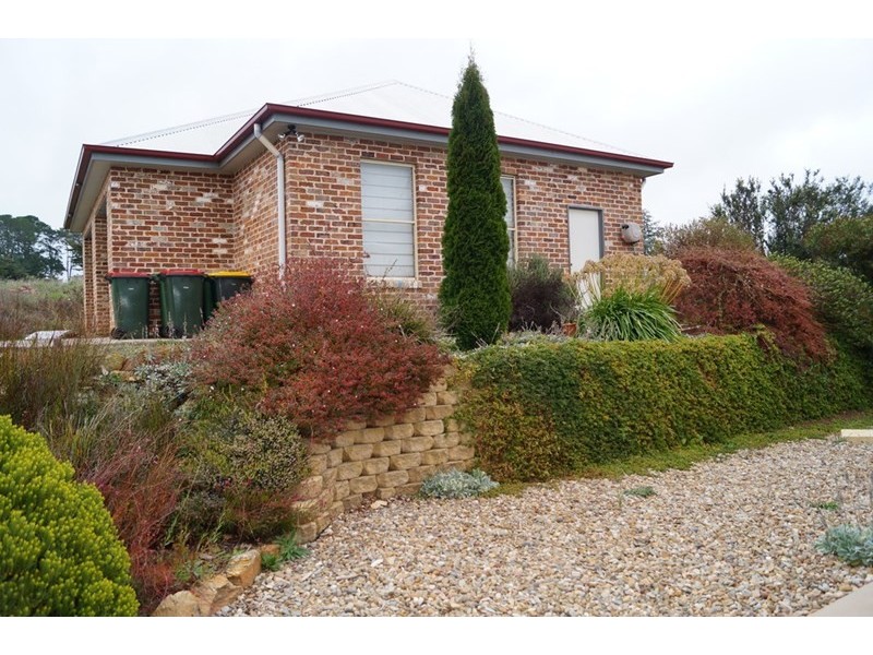 Lot 1008 Giles Road, Springside NSW 2800