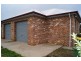 Lot 1008 Giles Road, Springside NSW 2800