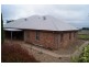 Lot 1008 Giles Road, Springside NSW 2800