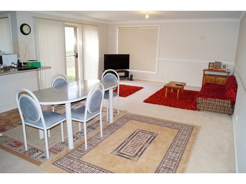 26 Holman Way, Orange NSW 2800