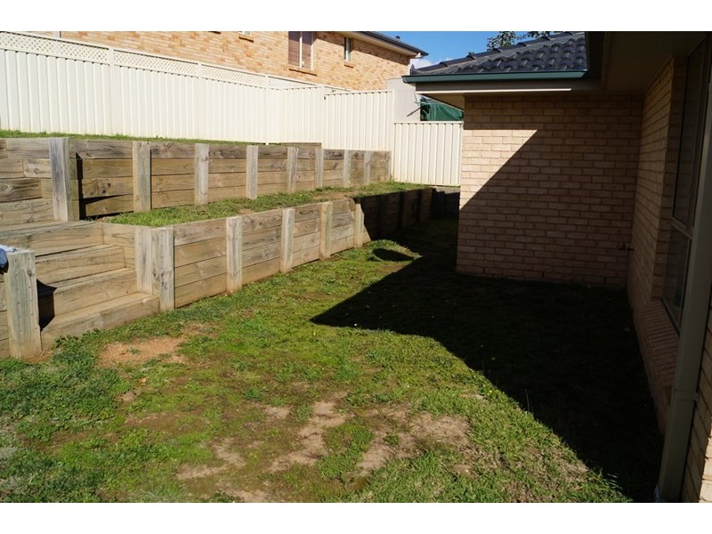 26 Holman Way, Orange NSW 2800