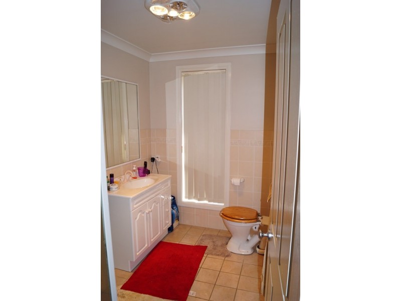 26 Holman Way, Orange NSW 2800