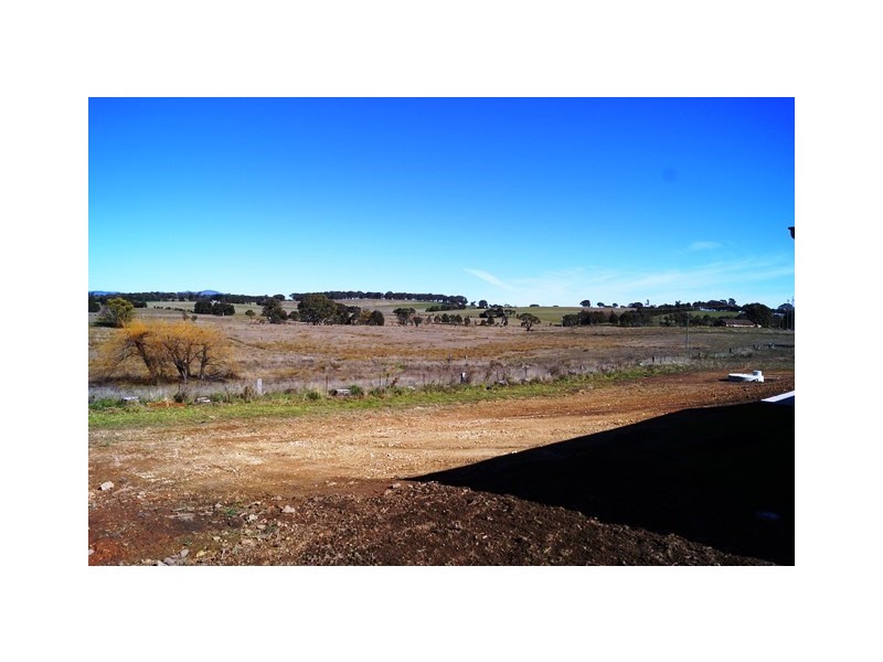 27 Centofanti Lane, Orange NSW 2800