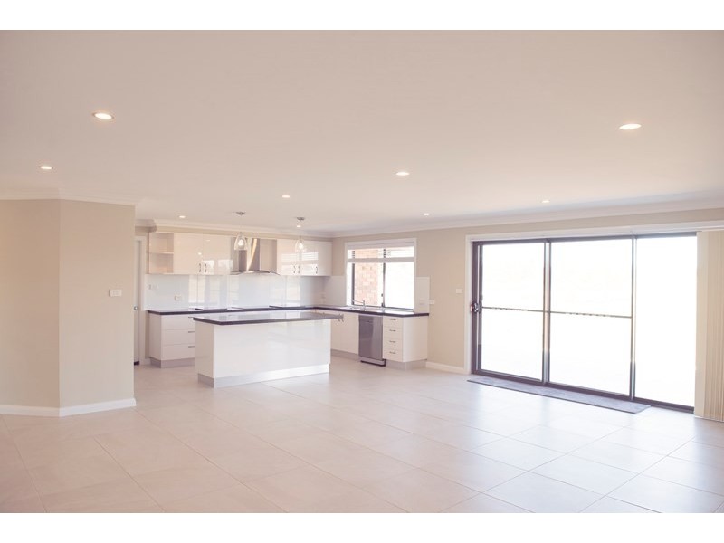 27 Centofanti Lane, Orange NSW 2800