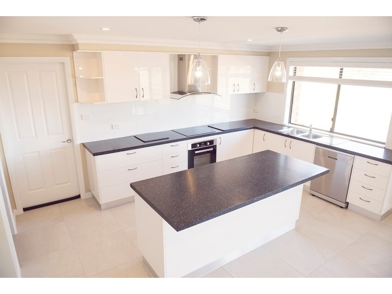 27 Centofanti Lane, Orange NSW 2800