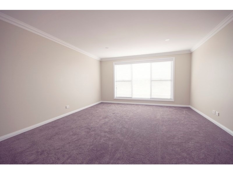 27 Centofanti Lane, Orange NSW 2800