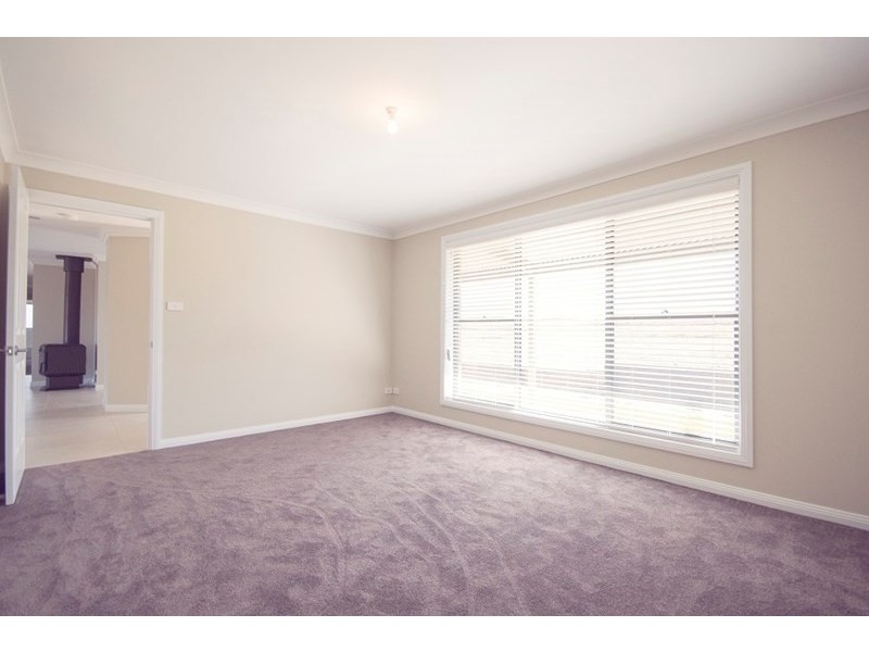 27 Centofanti Lane, Orange NSW 2800