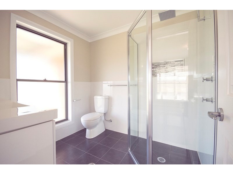 27 Centofanti Lane, Orange NSW 2800