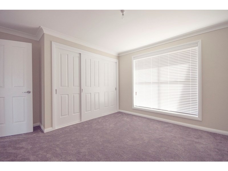 27 Centofanti Lane, Orange NSW 2800