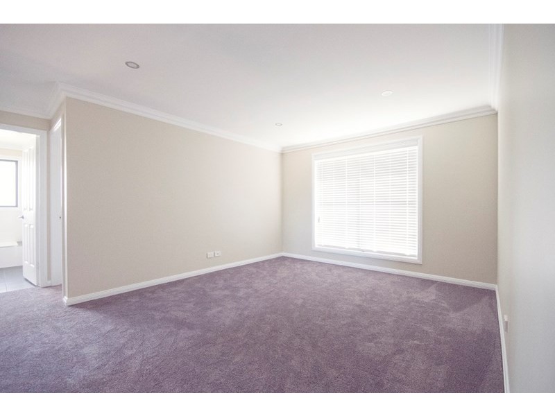 27 Centofanti Lane, Orange NSW 2800