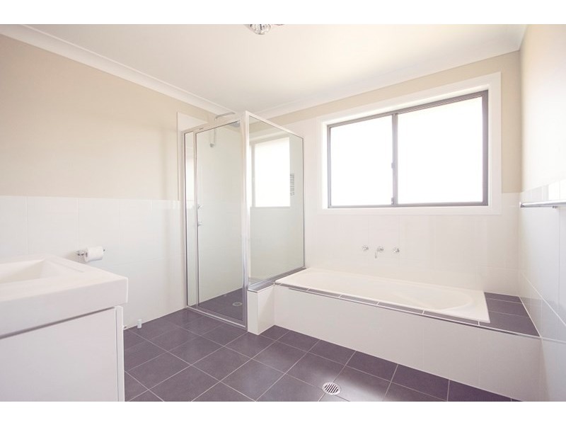 27 Centofanti Lane, Orange NSW 2800