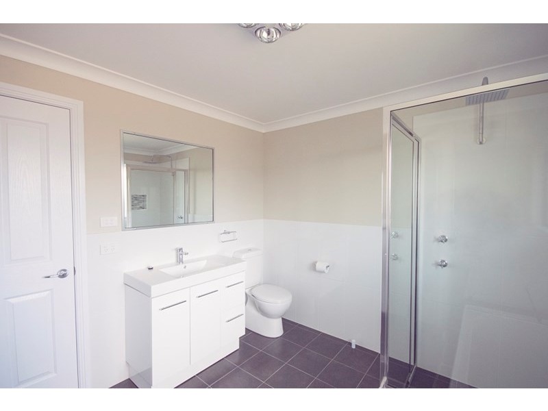 27 Centofanti Lane, Orange NSW 2800