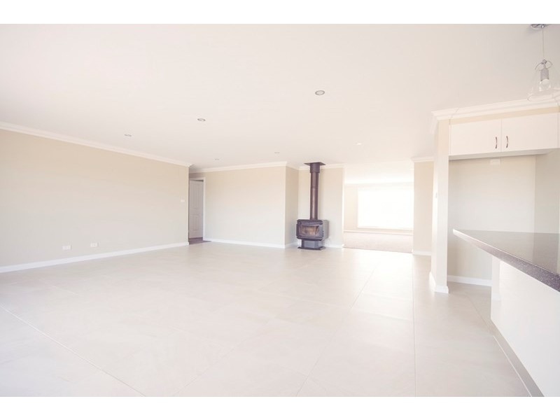 27 Centofanti Lane, Orange NSW 2800