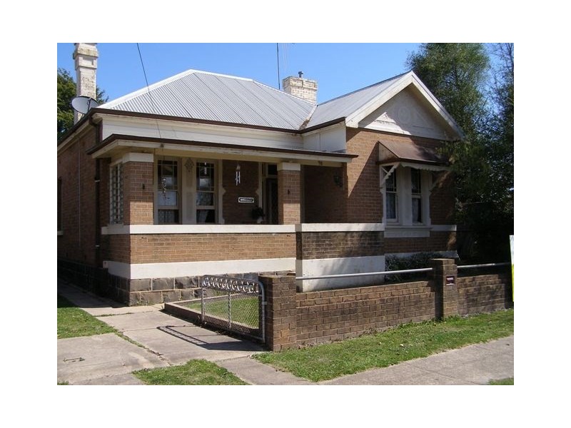 98 Dalton Street, Orange NSW 2800