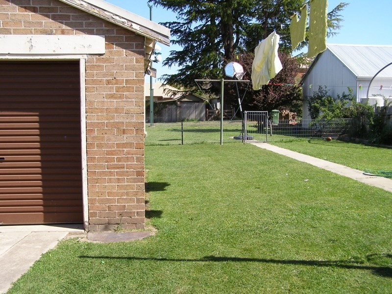 98 Dalton Street, Orange NSW 2800