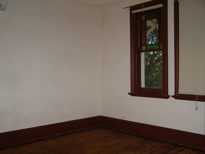 98 Dalton Street, Orange NSW 2800