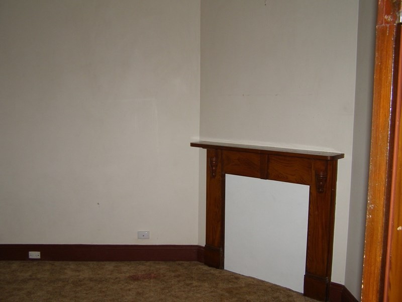 98 Dalton Street, Orange NSW 2800