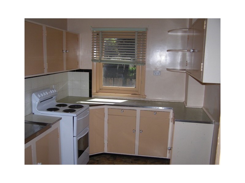 98 Dalton Street, Orange NSW 2800