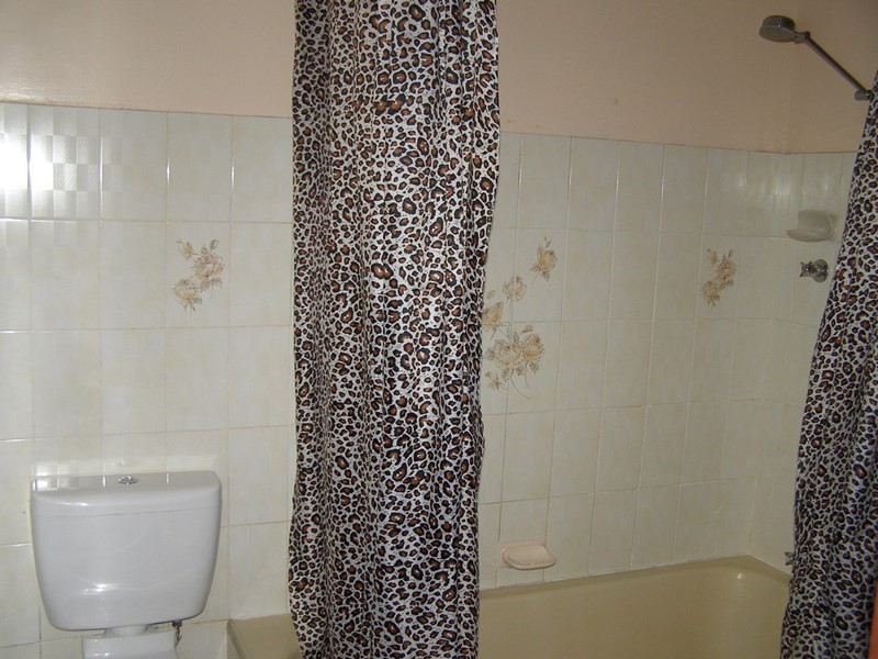 98 Dalton Street, Orange NSW 2800