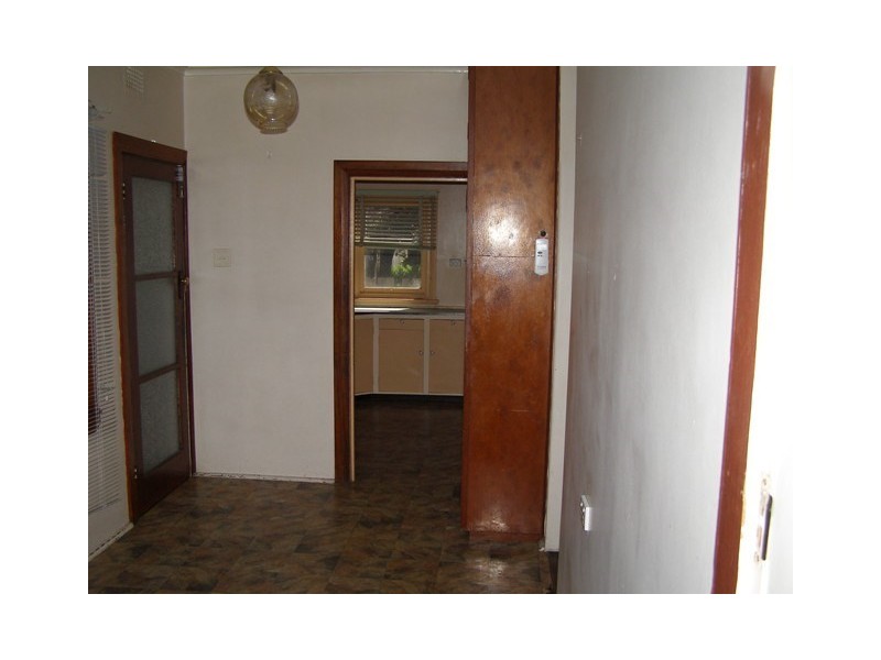 98 Dalton Street, Orange NSW 2800