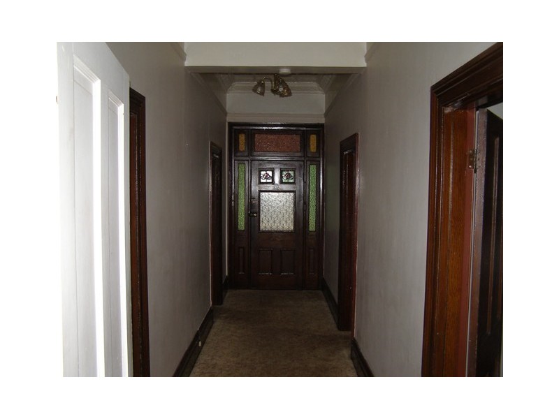 98 Dalton Street, Orange NSW 2800