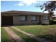 527 Hill Street, Orange NSW 2800