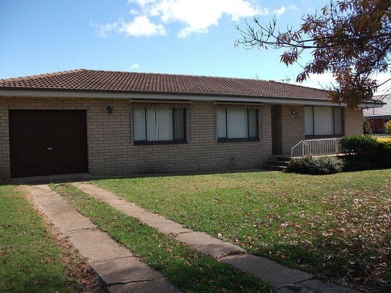 527 Hill Street, Orange NSW 2800