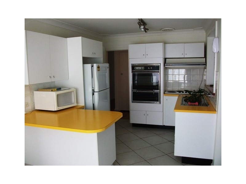 527 Hill Street, Orange NSW 2800