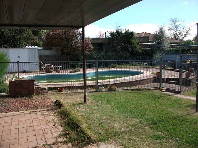 527 Hill Street, Orange NSW 2800