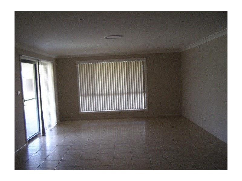21 Pearl Court, Orange NSW 2800