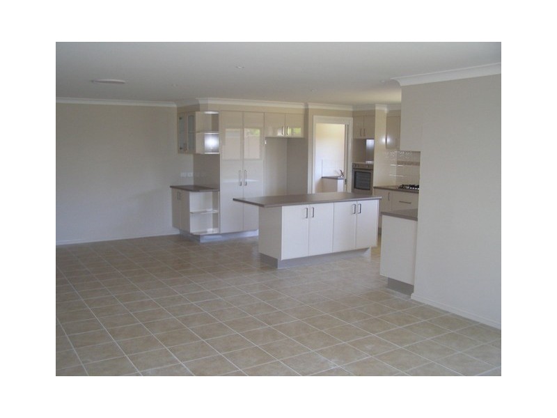 21 Pearl Court, Orange NSW 2800