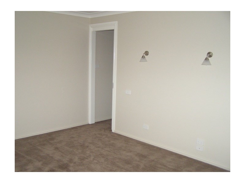 21 Pearl Court, Orange NSW 2800