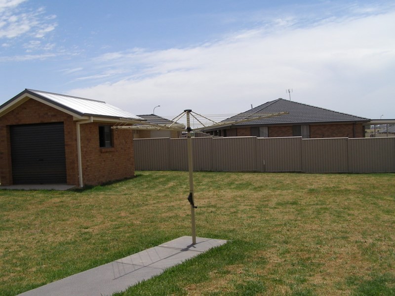 21 Pearl Court, Orange NSW 2800