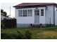 13 Treweeke Street, Orange NSW 2800