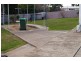 13 Treweeke Street, Orange NSW 2800
