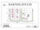 Lot 205 Hartins Estate, Manning Road, Orange NSW 2800