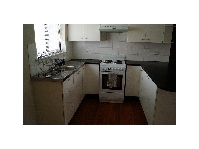 35 Seymour Street, Orange NSW 2800