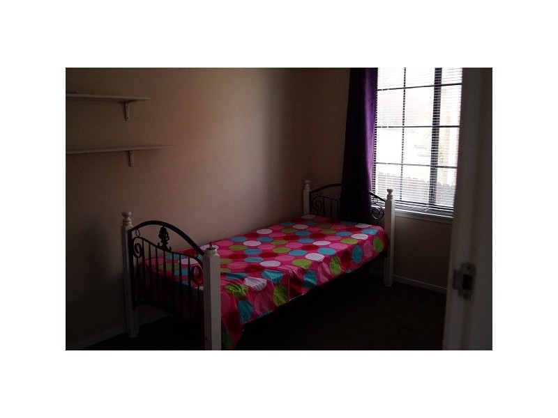 35 Seymour Street, Orange NSW 2800