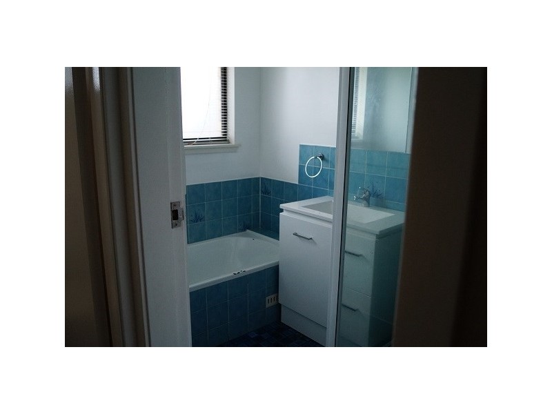 35 Seymour Street, Orange NSW 2800