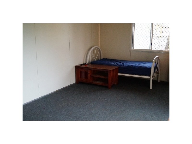 35 Seymour Street, Orange NSW 2800